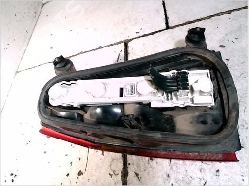 Right taillight CITROËN AX (ZA-_) 11 | BP26119962C35 