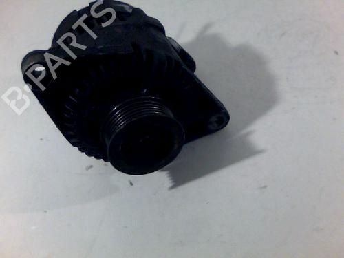 Generator FIAT PUNTO (176_) 1.7 TD (71 hp) 33009352