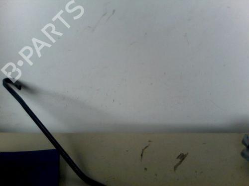Front windshield wiper arm CITROËN C3 I (FC_, FN_) 1.4 HDi | BP29076468C143 