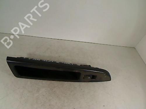 Used Switch CHEVROLET MATIZ (M200, M250) 0.8 (52 hp) 31946269