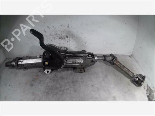 Used Steering column VW GOLF VI (5K1) 1.6 TDI (105 hp) 29473023