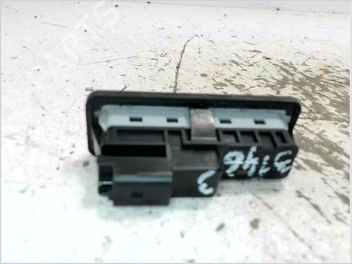 Electronic module PEUGEOT 208 I (CA_, CC_) 1.6 HDi | BP31015920M83