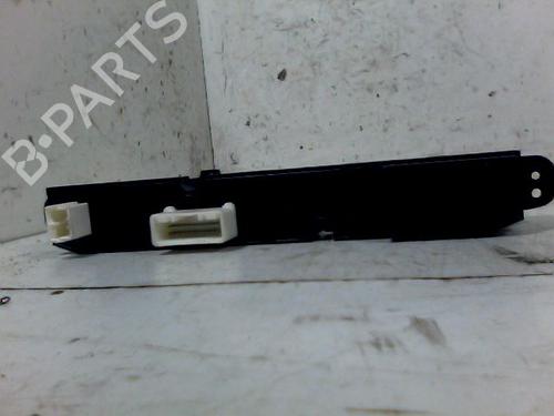 Warning switch KIA CEE'D SW (ED) 2.0 CRDi 140 | BP29472524I22