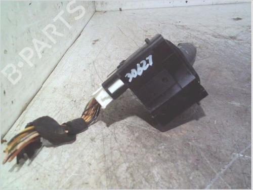 Switch DACIA SANDERO 1.5 dCi | BP32315823I30 - Image 2