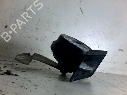 Used Horn PEUGEOT 207 CC (WD_) 1.6 16V (120 hp) 26080608