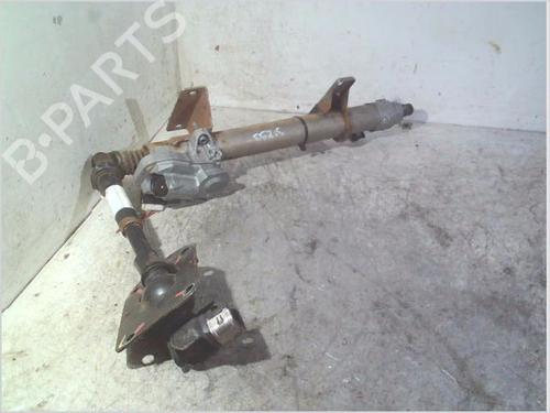 Steering column MERCEDES-BENZ SPRINTER 3-t Van (B906) 209 CDI (906.611, 906.613) | BP30593463M21