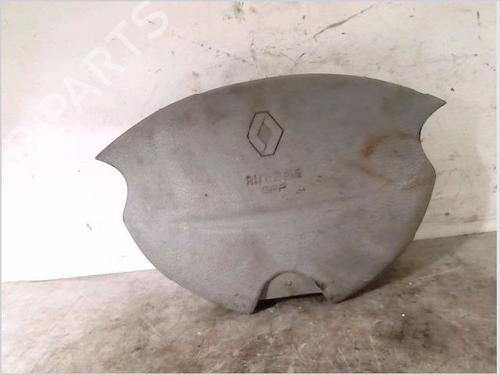 Used Other RENAULT TWINGO I (C06_) 1.2 (C066, C068) (58 hp) 29890267