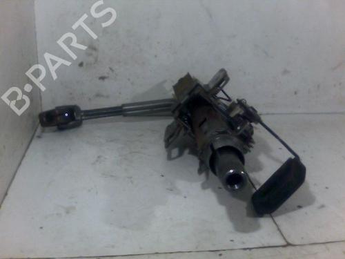 Steering column VW GOLF IV (1J1) 1.4 16V | BP28535368M21