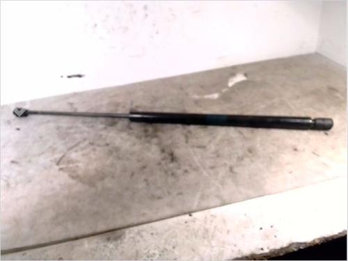 Used Tailgate lift support RENAULT ESPACE III (JE0_) 2.2 dCi (JE0K) (130 hp) 26106551