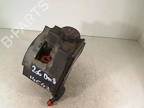 Steering pump PEUGEOT 206 Hatchback (2A/C) 1.9 D | BP26063614M99 