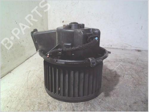 Used Heater blower motor PEUGEOT BOXER Van 2.2 HDi 110 (110 hp) 27164109