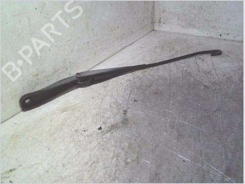 Vindspejlsviskerarm DACIA SANDERO II 1.2 LPG | BP31966155C143