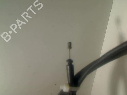 Elektronisk modul RENAULT LAGUNA II (BG0/1_) 2.0 dCi (BG1T) | BP26092809M83 