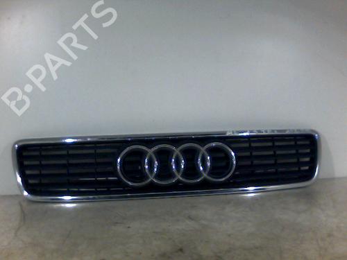 Used Grille AUDI A4 B5 (8D2) 1.9 TDI (110 hp) 29482483