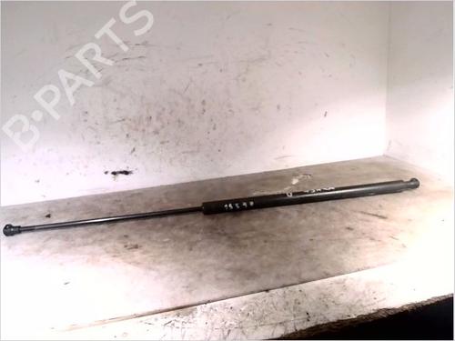 Used Tailgate lift support CITROËN XSARA PICASSO (N68) 1.6 HDi (90 hp) 26107476