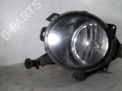 Used Left front fog light OPEL ZAFIRA / ZAFIRA FAMILY B (A05) 1.7 CDTI (M75) (125 hp) 26093929