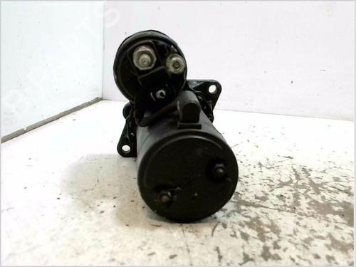 Startmotor OPEL ASTRA G Hatchback (T98) 1.4 16V (F08, F48) | BP30713562M8