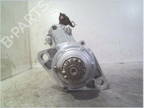 Starter VW GOLF VIII (CD1, DA1) 2.0 TDI | BP29713395M8 