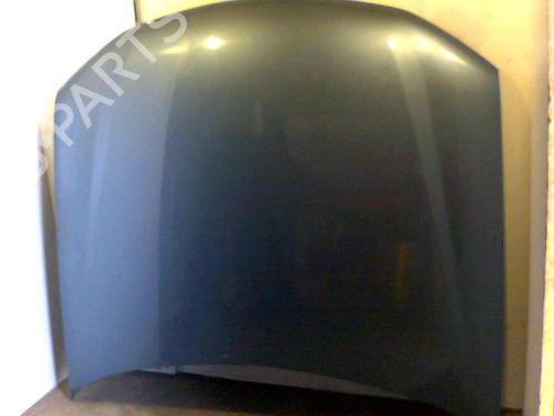 Used Hood PEUGEOT 406 (8B) 2.0 HDI 110 (109 hp) 26073145