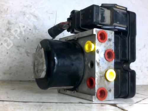 ABS pump FORD FOCUS C-MAX (DM2) 1.8 TDCi | BP26092404M43 