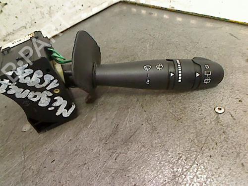 Used Switch RENAULT MEGANE I (BA0/1_) 1.9 dTi (BA08, BA0N) (98 hp) 26094238