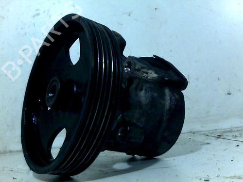 Styring servopumpe MITSUBISHI SPACE STAR MPV (DG_A) 1.9 DI-D (DG4A) (102 hp) 26094680
