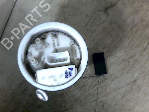 Fuel pump VW POLO (9N_, 9A_) 1.4 16V | BP26112825M76 
