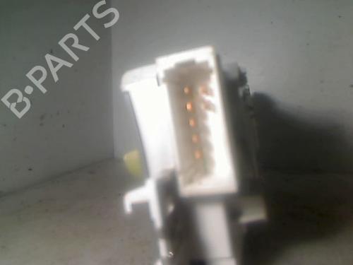 Climate control RENAULT TWINGO I (C06_) 1.2 (C066, C068) | BP26092719I5 