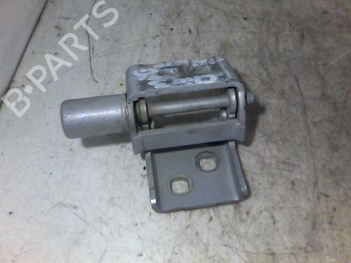 Hinge/Door check strap RENAULT CLIO III (BR0/1, CR0/1) 1.5 dCi (C/BR0G, C/BR1G) | BP26068142C146 