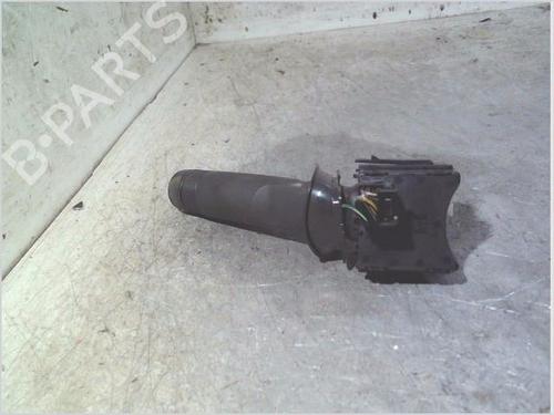 Headlight switch CHEVROLET CRUZE (J300) 1.6 | BP40076747I24 - Image 2