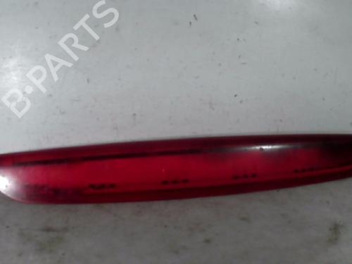 Used Third brake light VW POLO (9N_, 9A_) 1.4 TDI (80 hp) 26092927