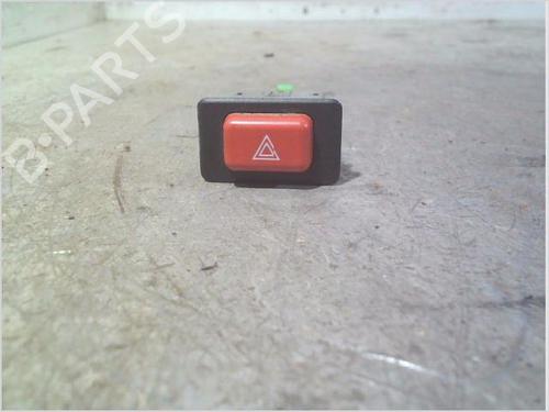 Advarselskontakt MITSUBISHI PAJERO II (V3_W, V2_W, V4_W, V5_W) 2.8 TD (V46W, V26W) (125 hp) 32711220