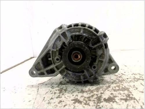 Dynamo MERCEDES-BENZ A-CLASS (W176) A 200 CDI (176.001) (136 hp) 30680141