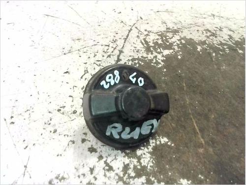 Used Fuel cap Fuel cap RENAULT 21 (B48_) 2.0 (117 hp) 36692889 36692889