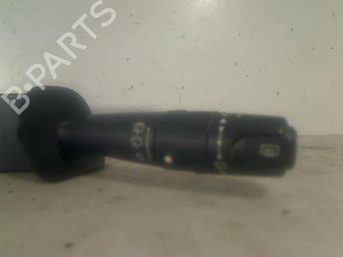 Switch CITROËN XSARA (N1) 1.4 i | BP26094873I30 