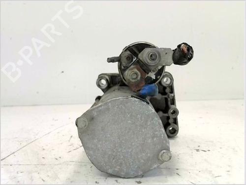 Starter CITROËN DS3 Convertible 1.6 HDi 90 | BP27316443M8 
