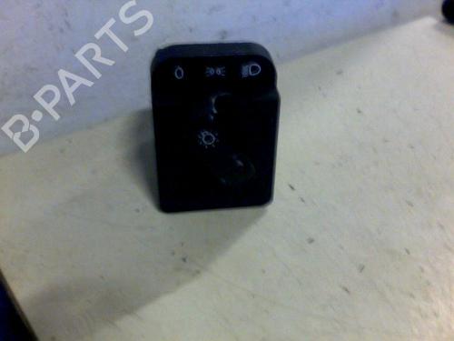 Used Headlight switch OPEL CORSA B (S93) 1.2 i 16V (F08, F68, M68) (65 hp) 26084341