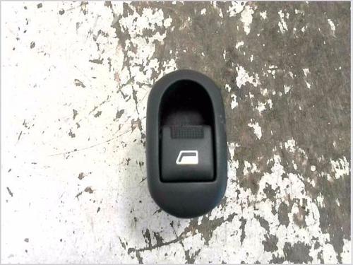 Used Switch CITROËN C3 I (FC_, FN_) 1.4 i (73 hp) 33054608