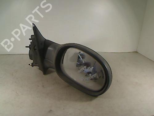 Rétroviseur droit RENAULT LAGUNA I (B56_, 556_) 2.0 (B56C/H/N) (113 hp) 28583821