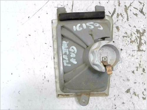 Right front indicator RENAULT MASTER I Van (T__) 28-35 2,5 D | BP28144158C33 