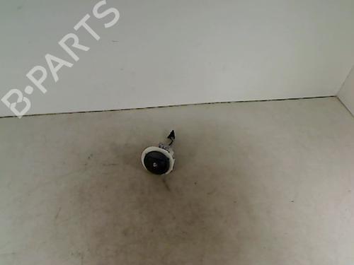 Used Switch RENAULT CLIO III (BR0/1, CR0/1) 1.6 16V (BR05, BR0B, BR0Y, BR15, BR1J, BR1M, BR1Y, CR0B,... (112 hp) 26064089