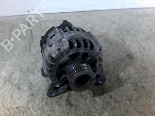 Alternator DACIA SANDERO 1.4 MPI LPG | BP28323443M7 