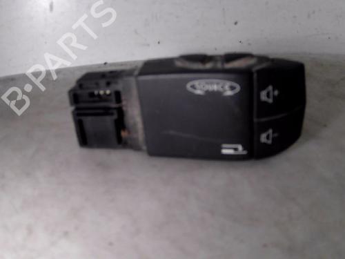 Used Switch NISSAN INTERSTAR Van (X70) dCi 120 (120 hp) 26095161