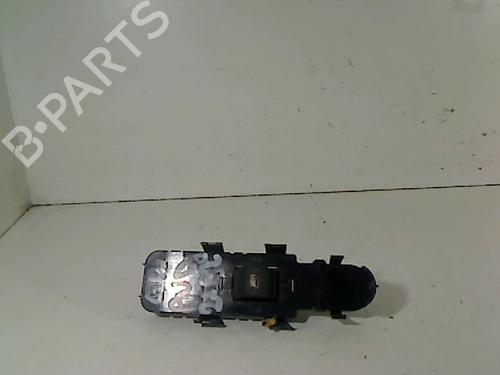 Used Switch CITROËN C4 I (LC_) 1.6 16V (109 hp) 26072843