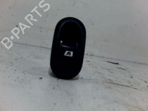 Used Switch CITROËN C3 I (FC_, FN_) 1.4 HDi (68 hp) 26082595