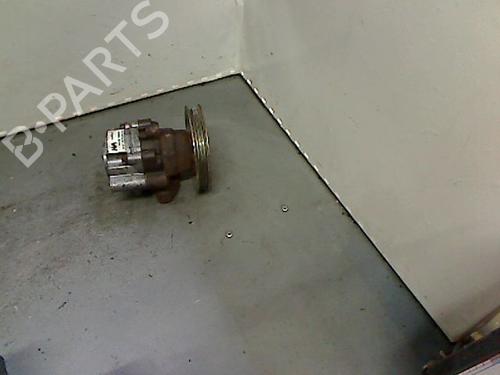 Styring servopumpe ROVER 45 I Saloon (RT) 1.8 | BP26100524M99 
