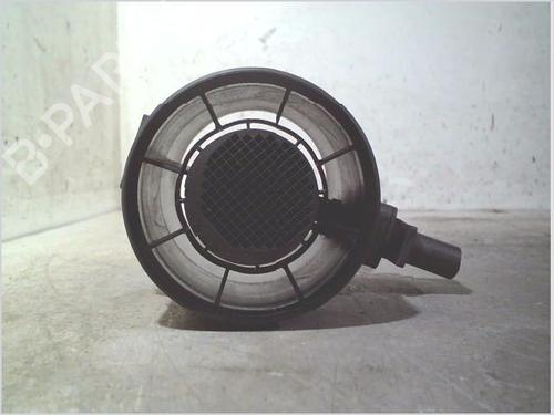 Used Mass air flow sensor Mass air flow sensor 38950782 38950782