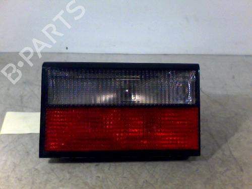 Used Right tailgate light CITROËN XANTIA (X1_, X2_) 1.9 Turbo D (90 hp) 26059255