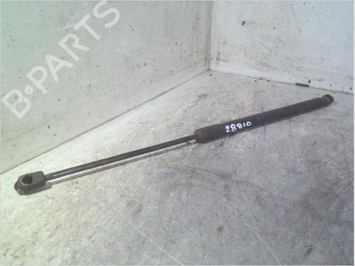 Ammortizzatore portellone posteriore FORD FIESTA VI (CB1, CCN) 1.6 Ti (120 hp) 29594464