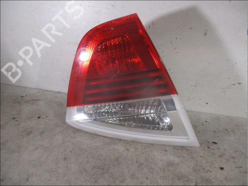 Used Left tailgate light BMW 3 (E90) 320 d (163 hp) 26095835
